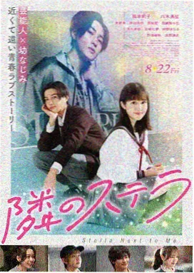 辩护人 电影在线观看 韩剧电影在线观看高清